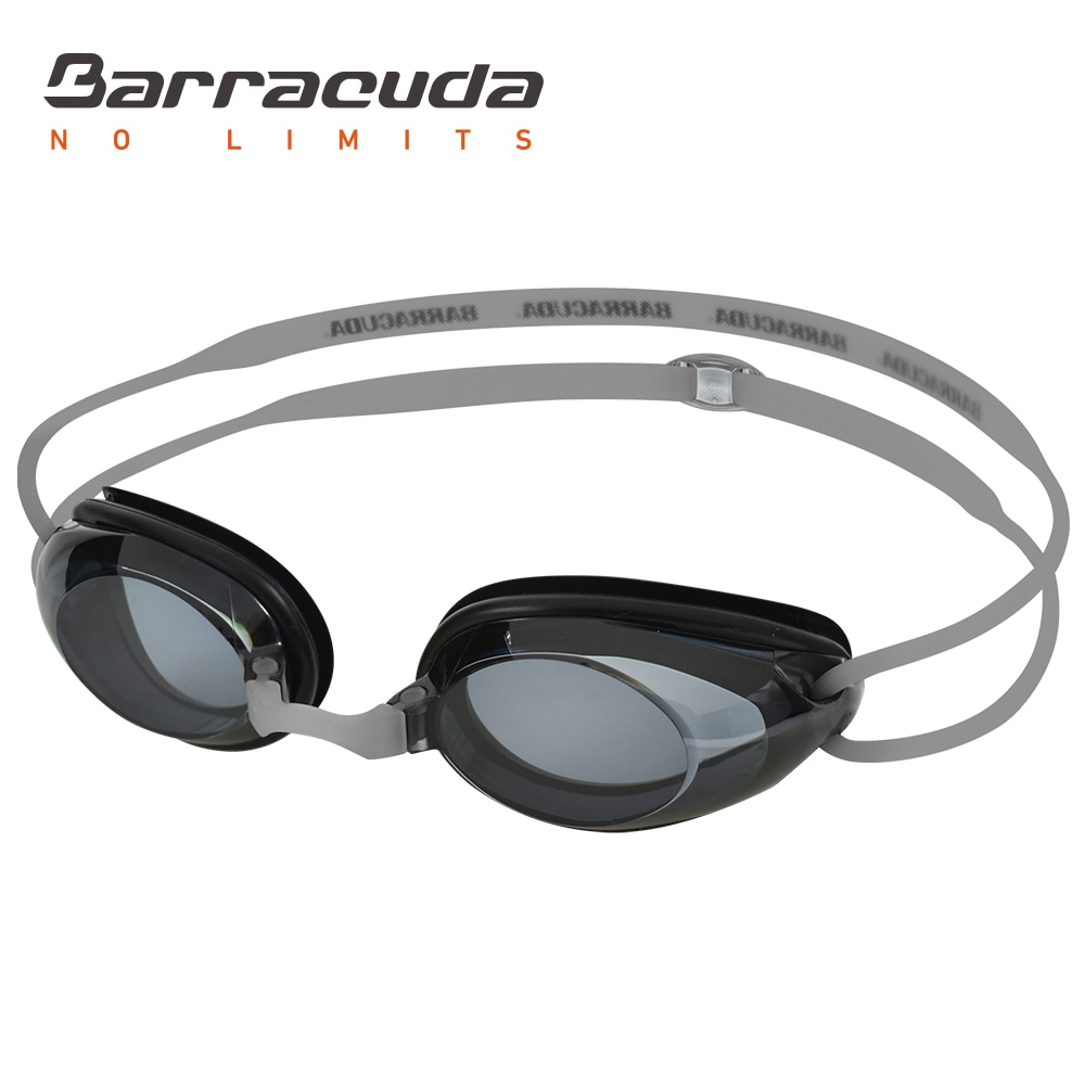 Barracuda Dr.B ٽ   Ƽ-Ȱ ڿܼ  ..